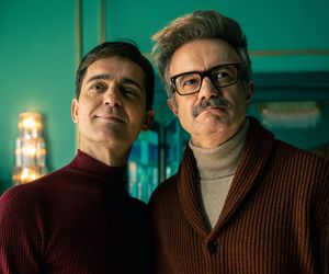Drugi sezon BERLIN na Netflix. Wszystko, co wiemy o nowych odcinkach