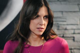 Barwy szczęścia odc. 3008: Regina (Kamila Kamińska)