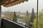 Deszcz 
