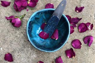 Olsztyn w stylu vintage. Pierwsze takie targi w niedzielę