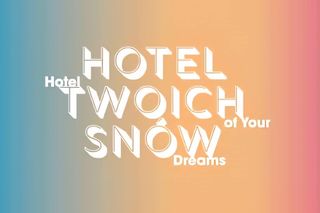 Wystawa Hotel Twoich Snów. Architektura hotelowa wielkomiejskiej Polski doby Gierka