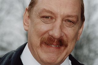 Sylwester Maciejewski