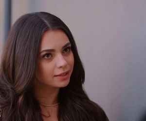 Miłość i nadzieja odc. 314. Levent, Acelya