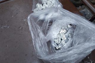 Wielka obława na dilerów w Warszawie. Ponad 200 osób zatrzymanych