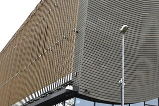 Muzeum Archeologii Podwodnej i Rybołówstwa Bałtyckiego w Łebie