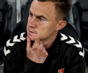 Górnik Zabrze przerwał serię zwycięstw. Porażka na koniec sierpnia i zdruzgotani kibice