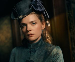 LALKA (Netflix)