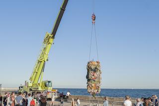 Porsche Gdynia Design Days