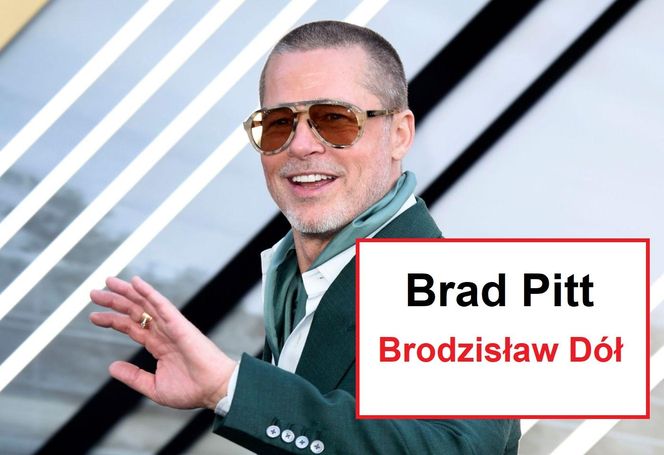 Niektóre są tak zabawne, że trudno przeczytać je bez śmiechu