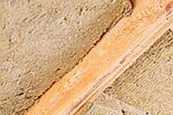 Izolacja dachów skośnych i dachów płaskich wełną mineralną