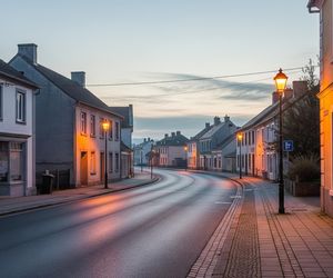 Opatowiec, najmniejsze mi.jpg