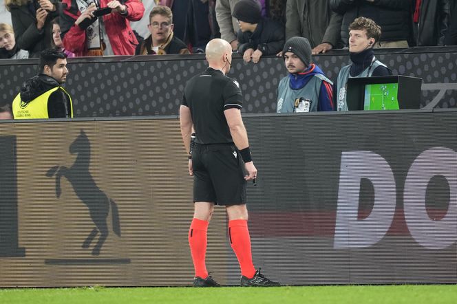 To będzie przełom w polskiej piłce. Niedługo początek, wielkie otwarcie