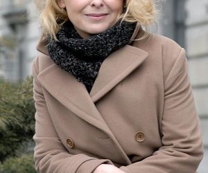 Agnieszka Robótka-Michalska była gwiazdą serialu W labiryncie. Wyjechała z kraju i dziś żyje z dala od blasku fleszy