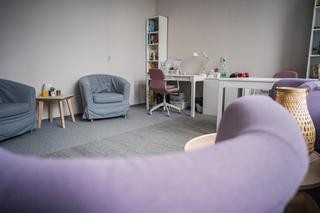 „Baobab” w Lublinie. To będzie nowe miejsce spotkań i integracji