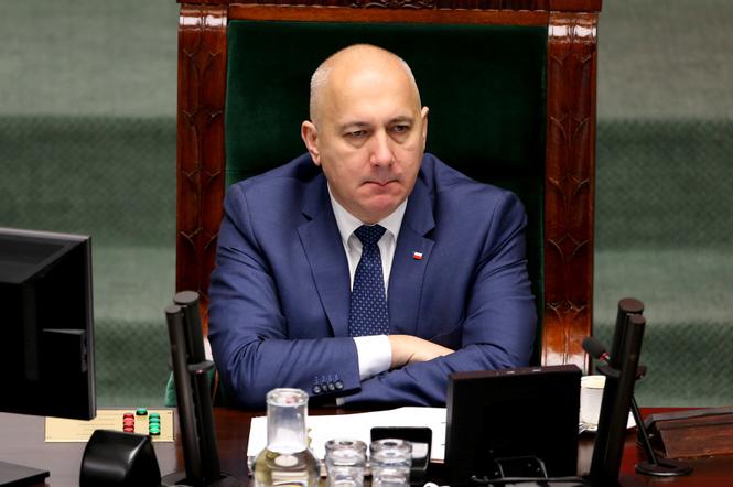 JOACHIM BRUDZIŃSKI PIS