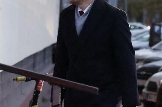 Kto kandydatem na prezydenta z PiS?