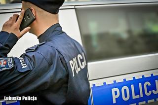 Warszawa: Złapali pijaka po pracy. Miał ponad 2 promile alkoholu w organizmie