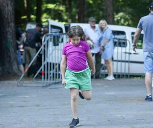 Muszlownik Murcki Festiwal 2024. Na scenie Oberschlesien, Włochaty, Moskwa i Zbeer