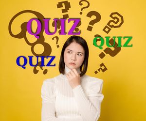 QUIZ. Tych polskich słów nie zna byle kto! Wyjdziesz zwycięsko z tej próby?