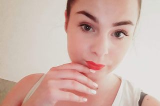 Karolina Wróbel zaginęła. Jest poszukiwana od 3 stycznia
