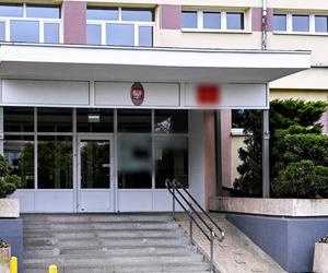 Szkoła opłakuje tragicznie zmarłą Emilkę. 15-latka została potrącona przez tramwaj