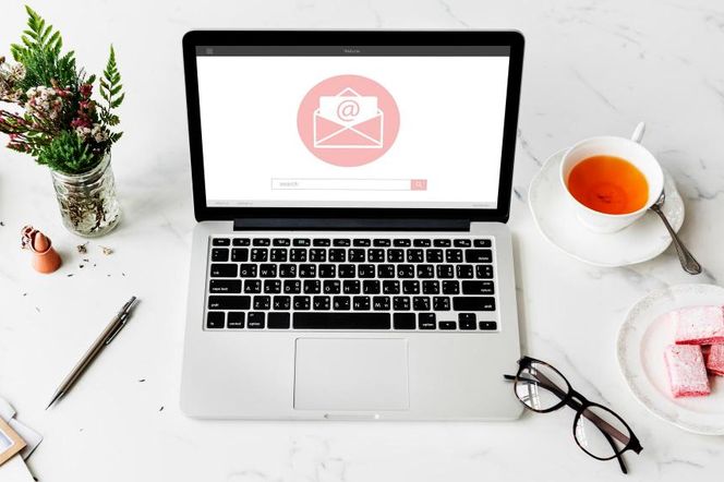 E-mail marketing, który nie jest spamem? Zobacz, jak to zrobić i zdobyć klientów