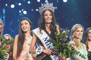 Ada Sztajerowska, Miss Polski 2013: Od dziecka chciałam zostać miss