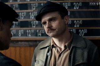 Stulecie Winnych 2 sezon, odcinek 25: Ryszard (Piotr Rogucki), Stanisław (Jan Wieczorkowski)