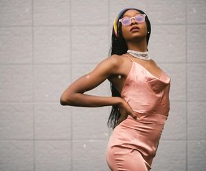 Oto 5 najsilniejszych trendów w jesień 2025, których nie może zabraknąć w twojej szafie