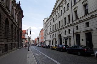 Stary Rynek