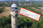 Burowiec