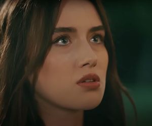 Wichrowe wzgórze. Halil ratuje życie Zeynep