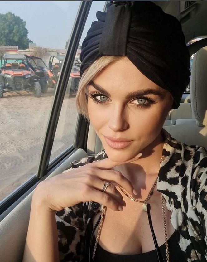 Tak zmieniała się Marlena Muranowicz, żona Marcina Mroczka