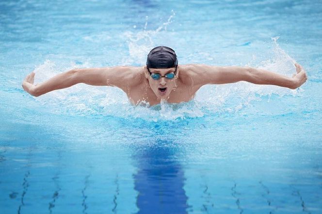 Rządowy zastrzyk finansowy dla olsztyńskich klubów sportowych