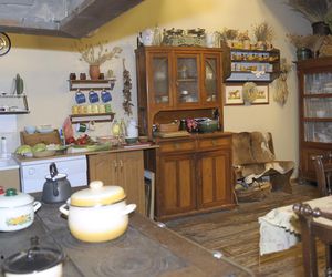 Złotopolscy Polacy ich pokochali