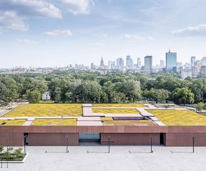 Muzeum Wojska Polskiego