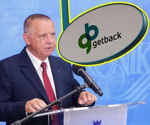 Sensacyjne ujawnienie NIK! Kto odpowie za aferę GetBack? 