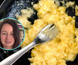 Masz katar? Koniecznie zrezygnuj z tych owoców. Dietetyczka: Są bardzo śluzotwórcze