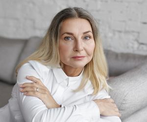 To rzadkie żeńskie imię nadano nawet... dinozaurowi! Jego popularność w Polsce rośnie 