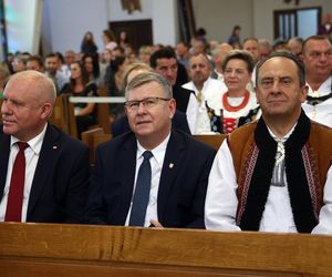 Andrzej Gut-Mostowy