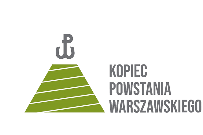 Konkurs na zagospodarowanie Kopca Powstania Warszawskiego