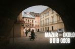 To najpopularniejsze nazwiska w woj. lubelskim. Sprawdź, czy też je nosisz!