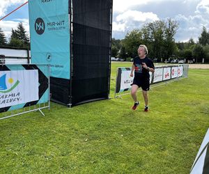 Ultra Mazury 2025 cz.3