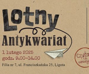 Tani weekend 31stycznia-2 lutego w woj. śląskim. Darmowe imprezy w Katowicach i okolicach	