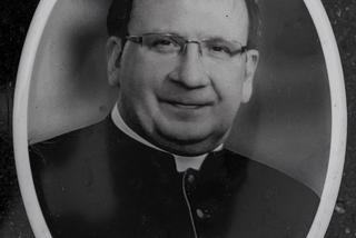 Z pałacu księdza zniknęły pieniądze i biżuteria