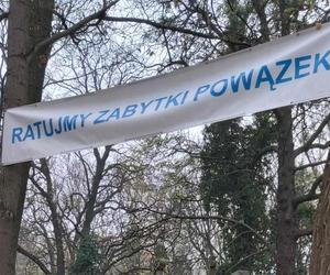 Na Powązkach dziś i jutro tradycyjna kwesta