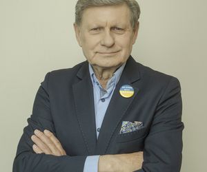 Leszek Balcerowicz