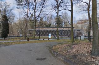 Gliwice. Kiedy była tutaj dyskoteka Bravo