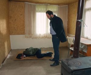 Zeynep zniknie bez śladu – czy to naprawdę koniec jej historii?