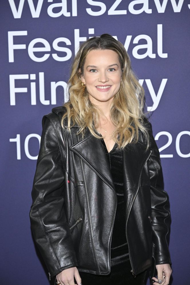 Warszawski Festiwal Filmowy